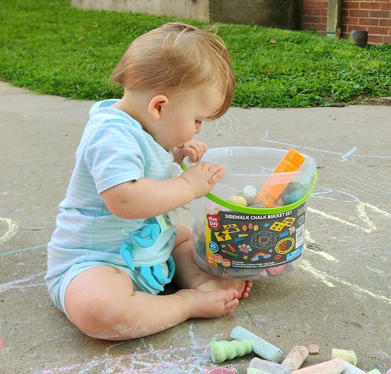 Nursery-3